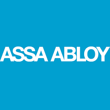 ASSA ABLOY (GH) Ltd